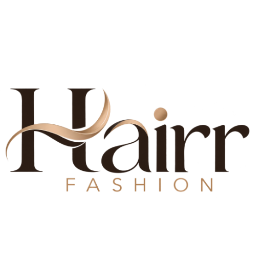 Hairr Fashion